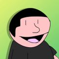 Profile picture albst3r.bsky.social
