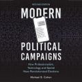 Profile picture modernpoliticalcampaigns.com