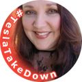 Profile picture christinejustice.bsky.social