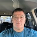 Profile picture bretthorst.bsky.social