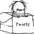 Profile picture pantspants.bsky.social