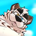 Profile picture frost8bits.bsky.social