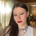 Profile picture horpelzaely.swifties.social