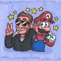 Profile picture andrewalerts.bsky.social
