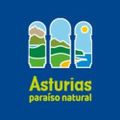 Profile picture turismoasturias.bsky.social