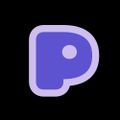 Profile picture popheist.com