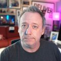 Profile picture garywhitta.com