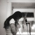 Profile picture lizzymupdates.bsky.social