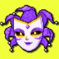 Profile picture jabronimike.bsky.social