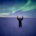 Profile picture nothingbuttt.bsky.social
