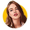 Profile picture newsfromturkey.bsky.social