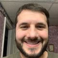 Profile picture scottnutte.bsky.social