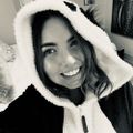 Profile picture elyvate79.bsky.social