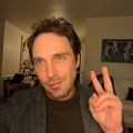 Profile picture bobbyallyn.bsky.social