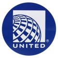 Profile picture unitedairlinesual.bsky.social