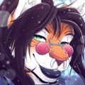 Profile picture zhali-z.bsky.social