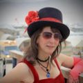 Profile picture sommaf.bsky.social