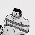 Profile picture bodyinbold.bsky.social