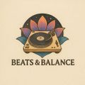 Profile picture beatsnbalance.bsky.social
