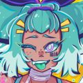 Profile picture vtmilky.bsky.social