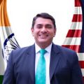 Profile picture ravikarkara.bsky.social