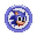 Profile picture sonichedgeblog.bsky.social