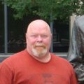 Profile picture oldbikerdude.bsky.social