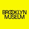 Profile picture brooklynmuseum.org