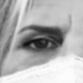 Profile picture weeziebleu.bsky.social