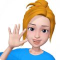 Profile picture kelleymac.bsky.social