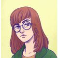 Profile picture auriane.bsky.social
