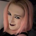 Profile picture bustyboudica.bsky.social