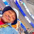 Profile picture jigsawjazz.bsky.social
