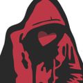 Profile picture breadthieves.bsky.social