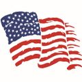 Profile picture defendersofourrepublic.org