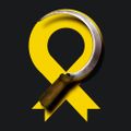Profile picture wecoc.bsky.social
