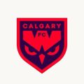 Profile picture calgarywildfc.bsky.social