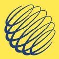 Profile picture weathernetwork.bsky.social