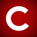 Profile picture cumhuriyetgazetesi.bsky.social