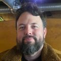 Profile picture ryan.makesvideogames.com