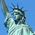 Profile picture nyc.bsky.social