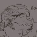 Profile picture cwawtfsaunt.bsky.social
