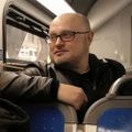 Profile picture atlurbanist.bsky.social