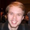Profile picture klep.bsky.social