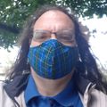 Profile picture covell.ca