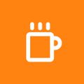 Profile picture wastrying.bsky.social