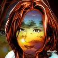 Profile picture jessicak-h.bsky.social