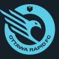 Profile picture ottrapidfc.bsky.social