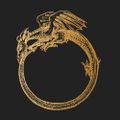 Profile picture orpheuthalatte.bsky.social