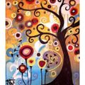 Profile picture hope-courage.bsky.social